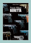 Pistole militari Beretta